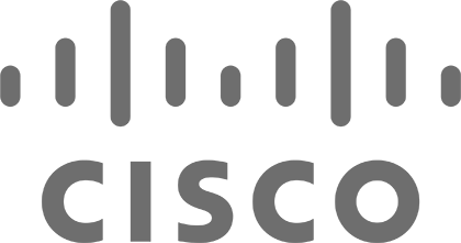 Cisco