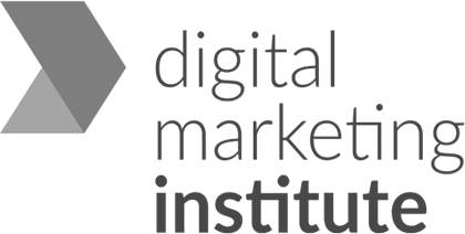 Digital Marketing Institute