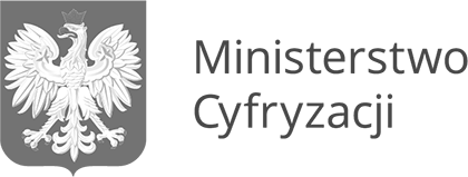 Ministerstwo Cyfryzacji